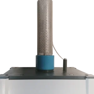 Purificator de aer cu plasma rece​ AC03