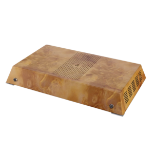 purificato de aer Advanced