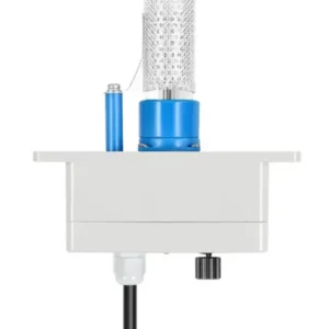 purificator de aer AC01 tratament medical