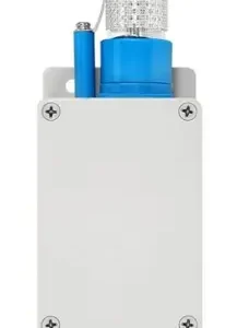 purificator de aer AC02