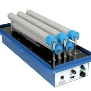 purificator de aer AC15