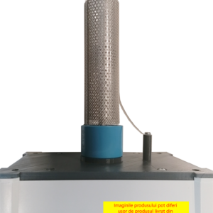 PURIFICATOR DE AER AC05