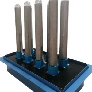 purificator aer AC25